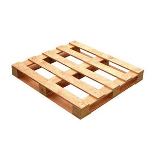 通用托盘A8