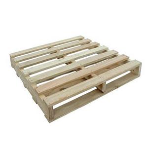 桶装化工原料托盘A7